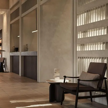 Aulus Lindos Rhodes, All-Inclusive Resort, Curio Collection By Hilton-3