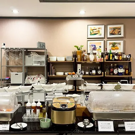 Yellow Ribbon Hills Boutique Suites-2