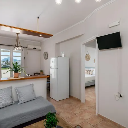 Vira Vivere Houses-3