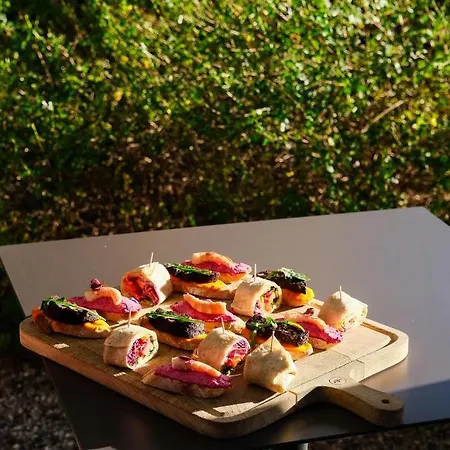 Thalazur Saint Jean De Luz - Hotel & Spa-2