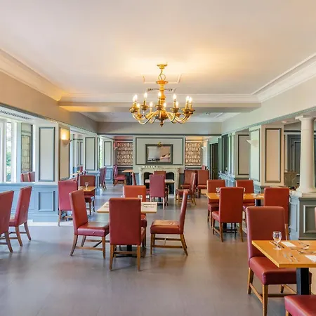 Holiday Inn Maidstone-Sevenoaks By Ihg-3