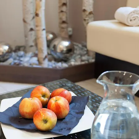 Hotel Goldene Rose-3