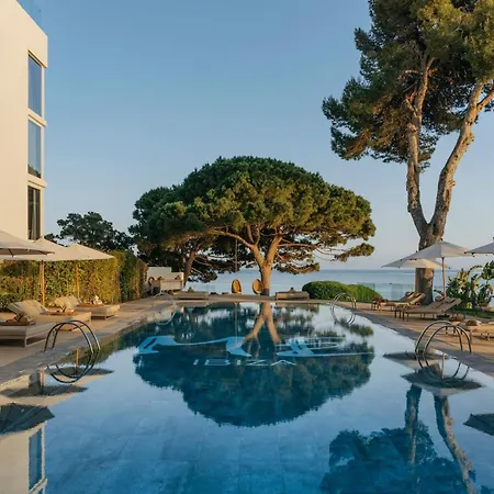 ME by Meliá Ibiza - The Leading Hotels of the World-2