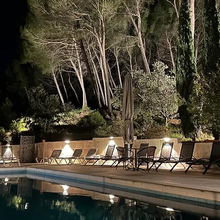 Domaine de l'Oustalia-3