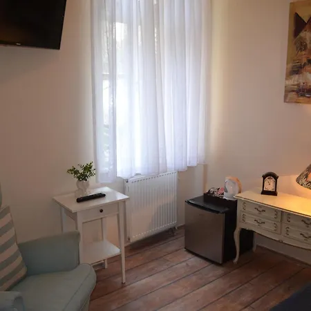 Hotel Palacky-2