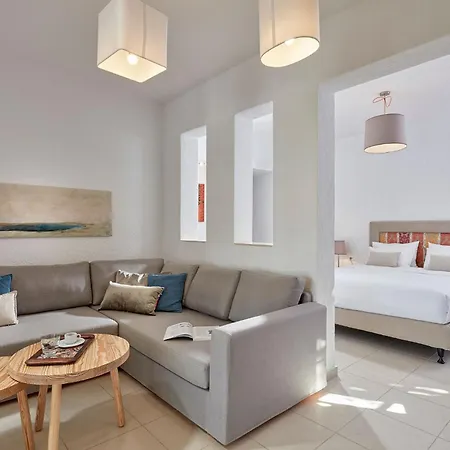 Elounda Palm Hotel & Suites-2