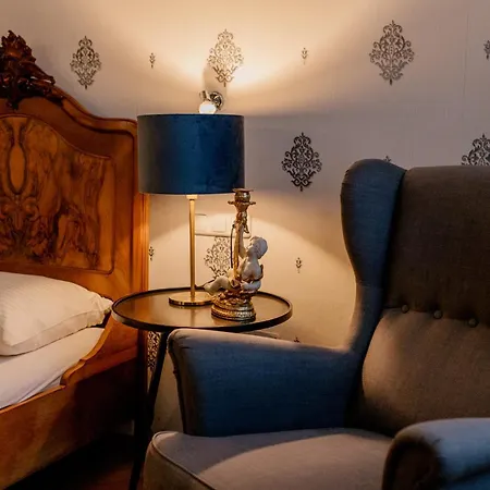 Hotel Fletzinger-3