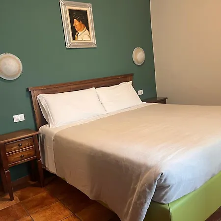 Hotel Nizza-3
