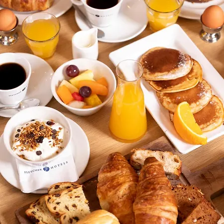 Boetiek Hotel BonAparte Lochem-3