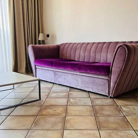 Il Sogno Apartments-2