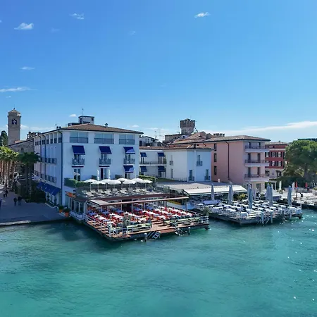 Hotel Flaminia-3