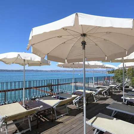Hotel Flaminia-2