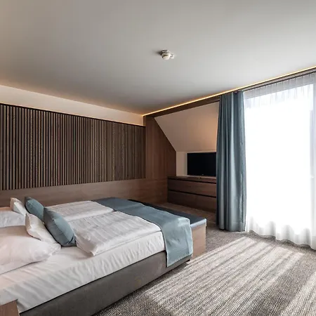 Stadthotel Muenster-2