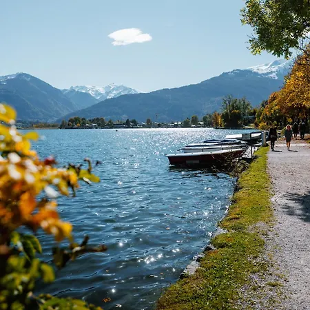 Das Zellersee-2