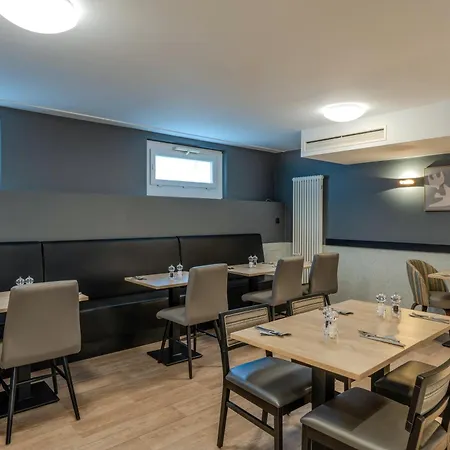 Premier Inn Berlin City Spittelmarkt-2