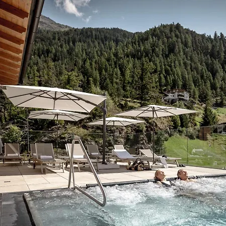 Das Central – Alpine . Luxury . Life-3