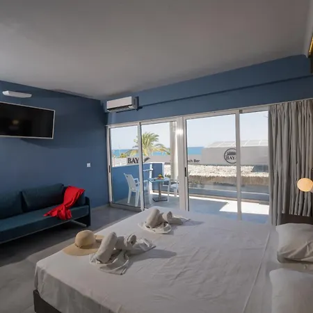 Stalis Hotel-3