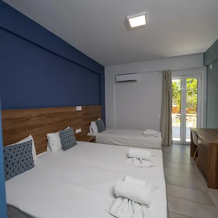 Stalis Hotel-3