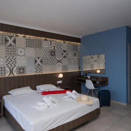 Stalis Hotel-2