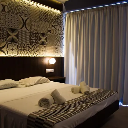 Stalis Hotel-2