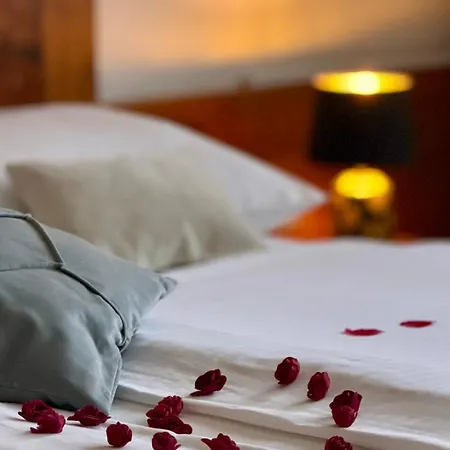 Hotel Exclusive-2