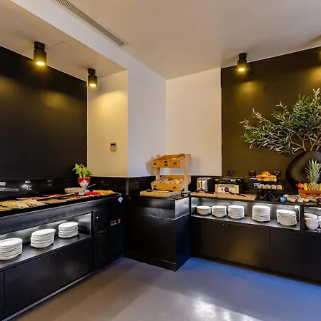 Hotel Gat Rossio-3