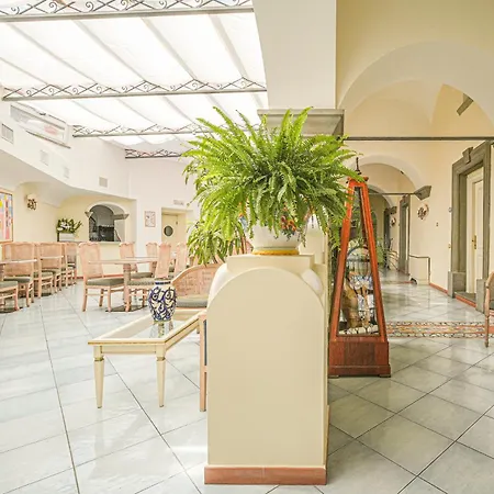 Hotel Nettuno-3