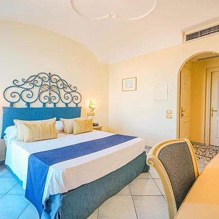 Hotel Nettuno-2