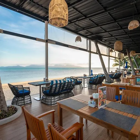 The Sea Koh Samui Resort And Residences By Tolani-3