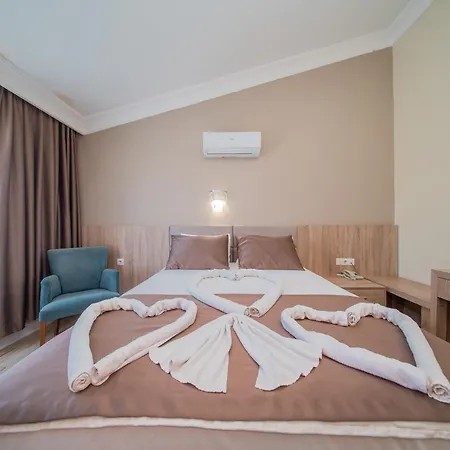 Sava Hotel-2