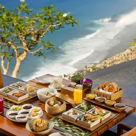 Bvlgari Resort Bali-2