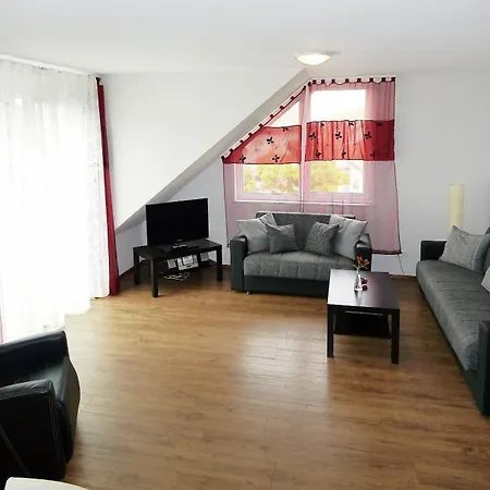 Hotel Gasthof Storchen-2