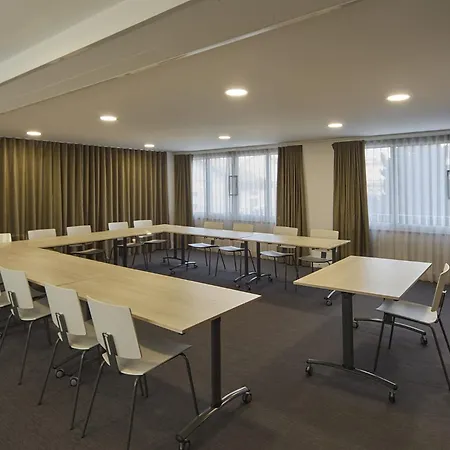 Hotel Anjo de Portugal-3