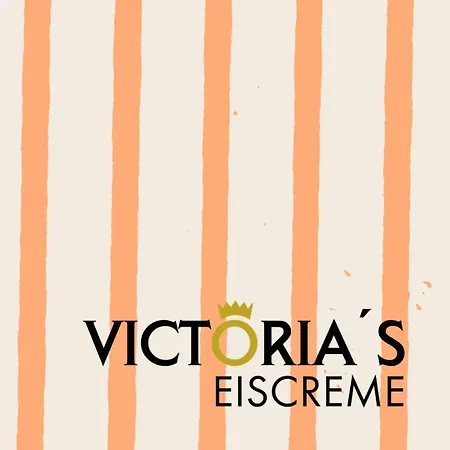 Hotel Victoria - Adults Only Bar & Breakfast-3