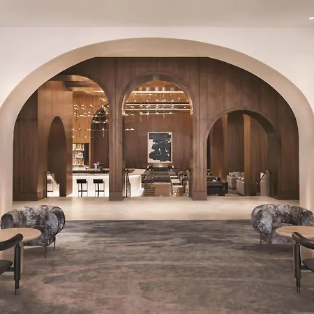 Signia By Hilton San Jose-3