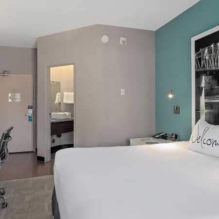 Prairie Crest Medicine Hat By Ihg-2