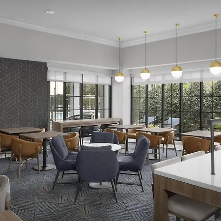 Homewood Suites By Hilton Huntsville-Village Of Providence-3