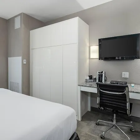 Prairie Crest Medicine Hat By Ihg-3