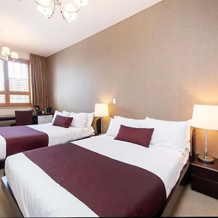 Adabco Boutique Hotel Adelaide-3