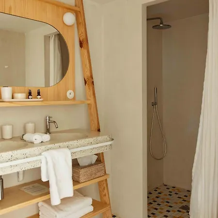 Hotel des Dunes-2