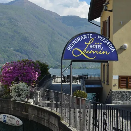 Hotel Lumin-3
