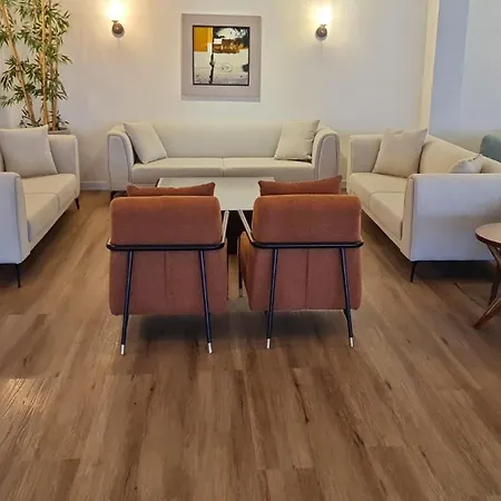 Restal Hotel-2