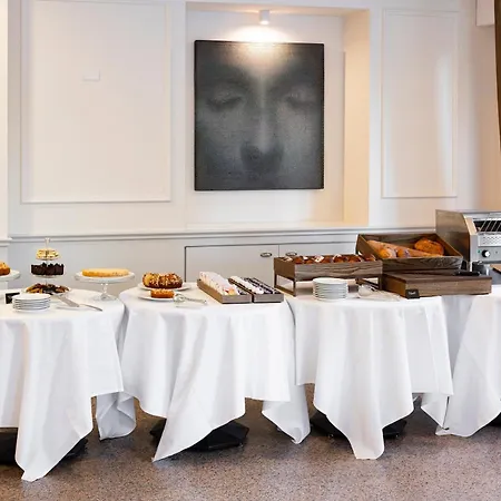 Hotel Don Ferrante-3