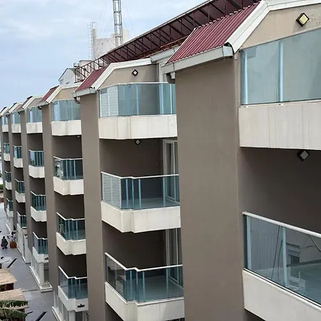Romeo Beach Hotel-3
