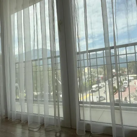 Romeo Beach Hotel-2