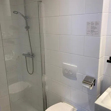 B&B De Hofnar Roermond-3