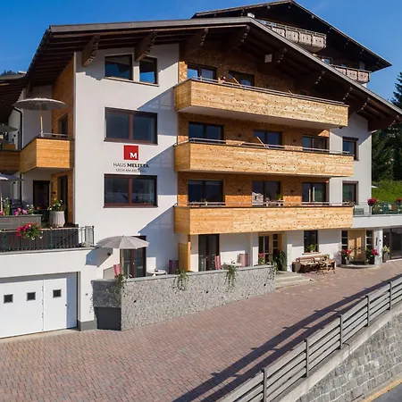Haus Melitta-3