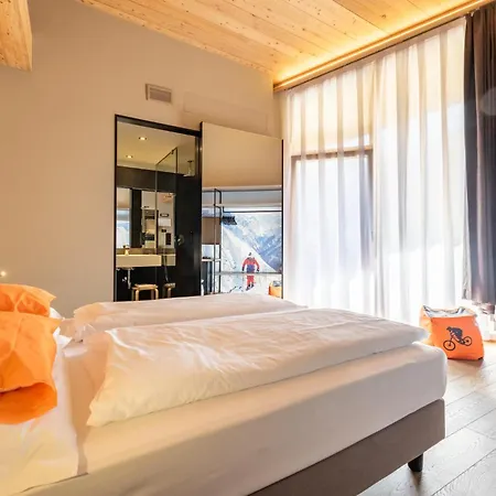 Montivas Lodge-3