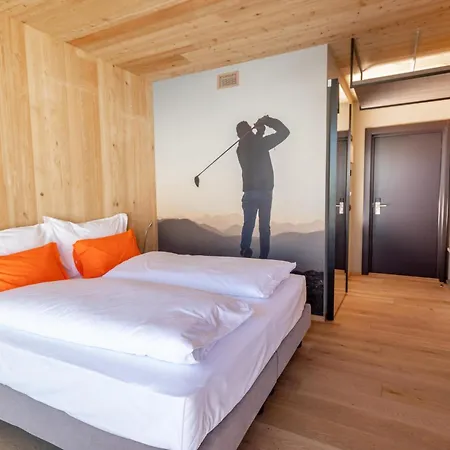 Montivas Lodge-2