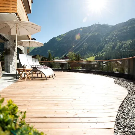 Mats Lech Alpenquartier-3
